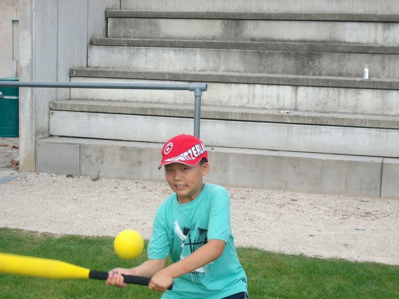 Village Camps International Summer Camp VDC Geneva 2016-08-12 https://www.villagecamps.com/journals_admin/images/340-23-Picture 046.jpg Village Camps International Summer Camp VDC Geneva 2016-08-12 https://www.villagecamps.com/journals_admin/images/340-23-Picture 046.jpg
